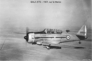181- ARMEE DE L'AIR EN ALGERIE 1945-1962-29 (13)